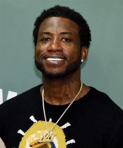 does gucci mane own gucci|where is gucci mane now.